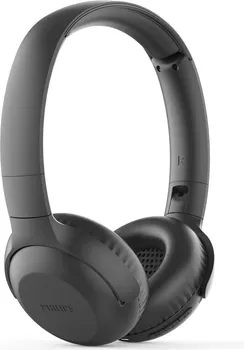 PHILIPS TAUH202 [WIRELESS] (1 / 31)