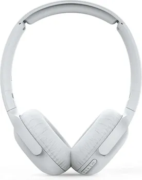 PHILIPS TAUH202 [WIRELESS] (2 / 31)