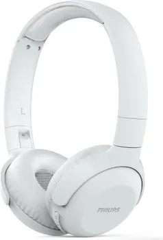 PHILIPS TAUH202 [WIRELESS] (3 / 31)