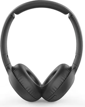 PHILIPS TAUH202 [WIRELESS] (4 / 31)