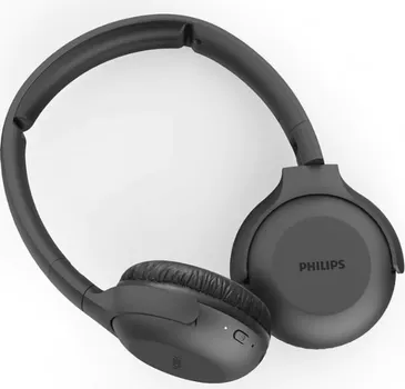 PHILIPS TAUH202 [WIRELESS] (5 / 31)