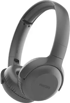 PHILIPS TAUH202 [WIRELESS] (6 / 31)