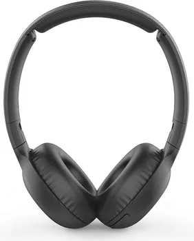 PHILIPS TAUH202 [WIRELESS] (9 / 31)