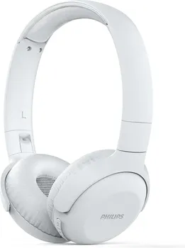 PHILIPS TAUH202 [WIRELESS] (10 / 31)