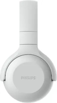 PHILIPS TAUH202 [WIRELESS] (11 / 31)