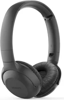 PHILIPS TAUH202 [WIRELESS] (12 / 31)