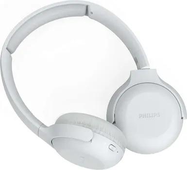 PHILIPS TAUH202 [WIRELESS] (14 / 31)