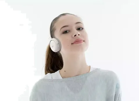 PHILIPS TAUH202 [WIRELESS] (15 / 31)