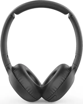 PHILIPS TAUH202 [WIRELESS] (16 / 31)