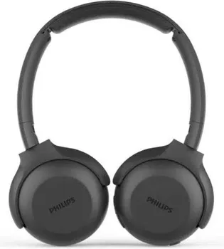 PHILIPS TAUH202 [WIRELESS] (18 / 31)