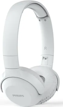PHILIPS TAUH202 [WIRELESS] (20 / 31)