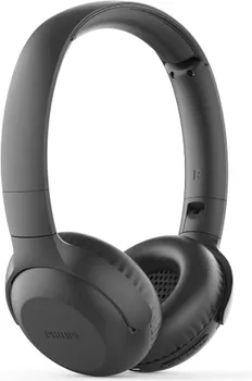 PHILIPS TAUH202 [WIRELESS] (21 / 31)