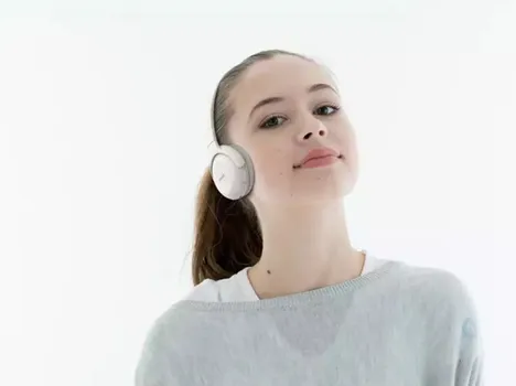 PHILIPS TAUH202 [WIRELESS] (23 / 31)