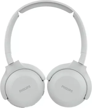 PHILIPS TAUH202 [WIRELESS] (24 / 31)