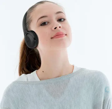 PHILIPS TAUH202 [WIRELESS] (25 / 31)