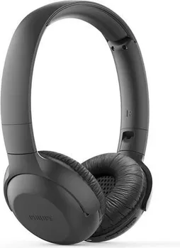 PHILIPS TAUH202 [WIRELESS] (27 / 31)