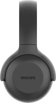 PHILIPS TAUH202 [WIRELESS] (28 / 31)