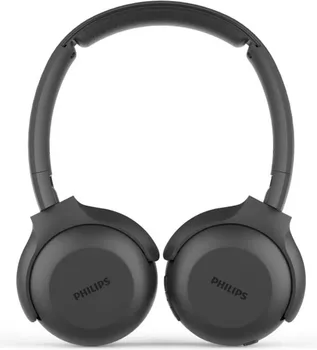 PHILIPS TAUH202 [WIRELESS] (29 / 31)