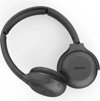 PHILIPS TAUH202 [WIRELESS] (31 / 31)