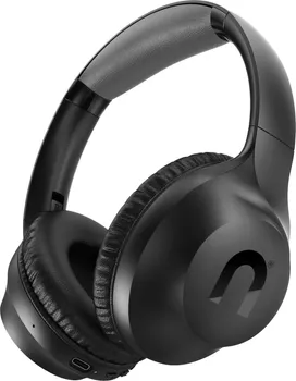 NICEBOY HIVE XL 3 [BLUETOOTH] (1 / 3)