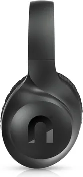 NICEBOY HIVE XL 3 [BLUETOOTH] (3 / 3)