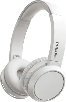 PHILIPS TAH4205 [BLUETOOTH] (1 / 39)