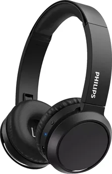 PHILIPS TAH4205 [BLUETOOTH] (2 / 39)