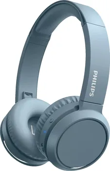PHILIPS TAH4205 [BLUETOOTH] (3 / 39)