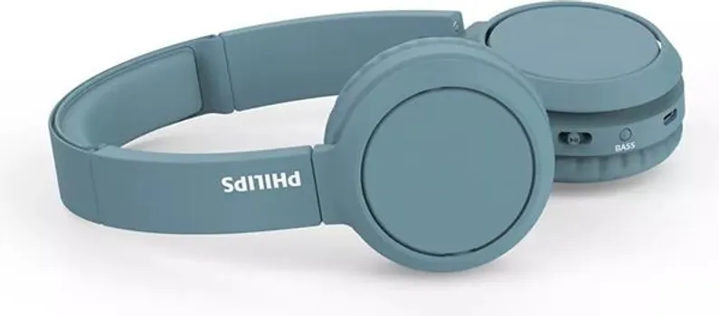 PHILIPS TAH4205 [BLUETOOTH] (4 / 39)