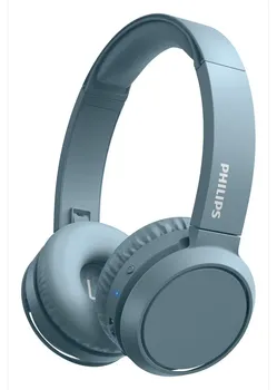 PHILIPS TAH4205 [BLUETOOTH] (5 / 39)