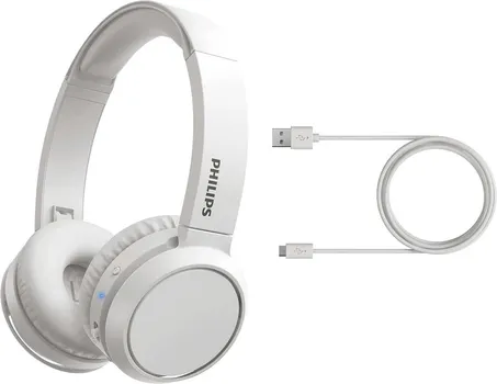 PHILIPS TAH4205 [BLUETOOTH] (7 / 39)