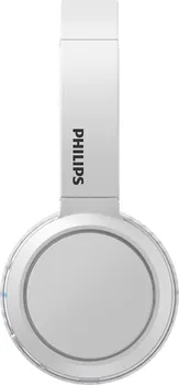 PHILIPS TAH4205 [BLUETOOTH] (8 / 39)