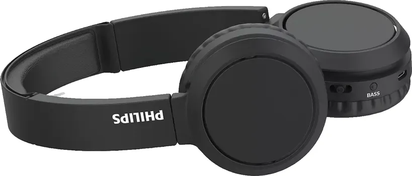 PHILIPS TAH4205 [BLUETOOTH] (9 / 39)