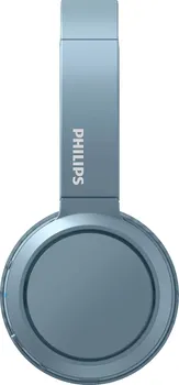 PHILIPS TAH4205 [BLUETOOTH] (10 / 39)