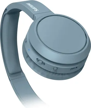PHILIPS TAH4205 [BLUETOOTH] (11 / 39)