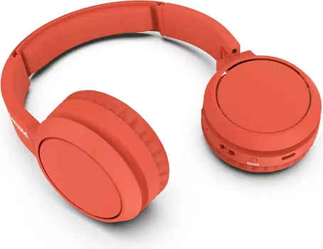 PHILIPS TAH4205 [BLUETOOTH] (12 / 39)