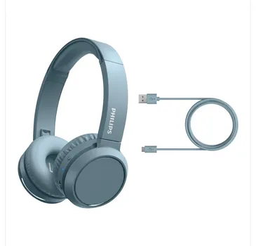 PHILIPS TAH4205 [BLUETOOTH] (13 / 39)