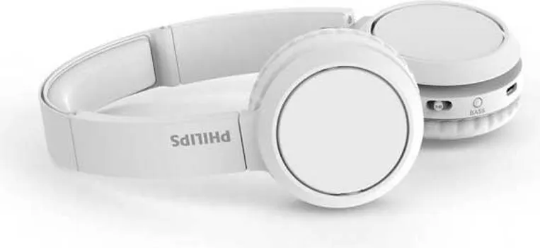 PHILIPS TAH4205 [BLUETOOTH] (14 / 39)