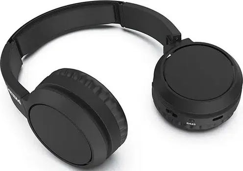 PHILIPS TAH4205 [BLUETOOTH] (15 / 39)