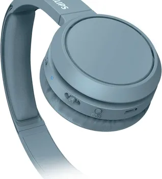 PHILIPS TAH4205 [BLUETOOTH] (16 / 39)