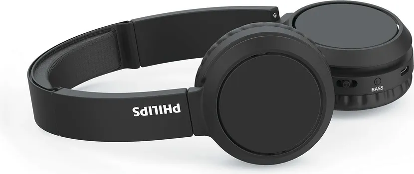PHILIPS TAH4205 [BLUETOOTH] (17 / 39)