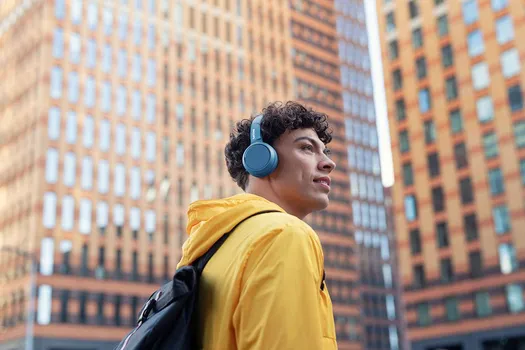 PHILIPS TAH4205 [BLUETOOTH] (18 / 39)