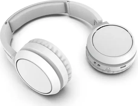 PHILIPS TAH4205 [BLUETOOTH] (19 / 39)