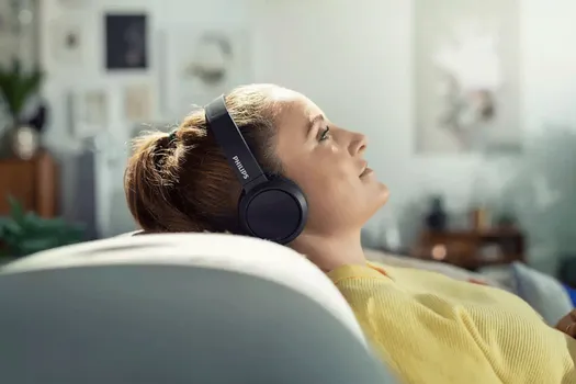 PHILIPS TAH4205 [BLUETOOTH] (20 / 39)