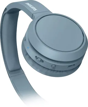 PHILIPS TAH4205 [BLUETOOTH] (21 / 39)