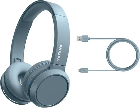 PHILIPS TAH4205 [BLUETOOTH] (22 / 39)