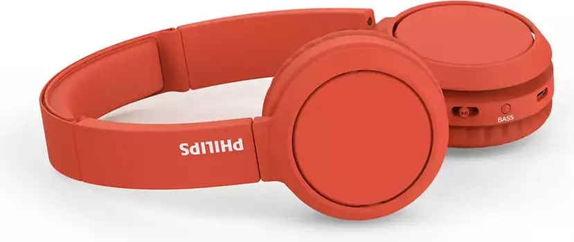 PHILIPS TAH4205 [BLUETOOTH] (23 / 39)