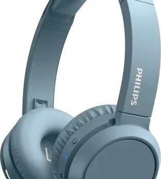 PHILIPS TAH4205 [BLUETOOTH] (25 / 39)