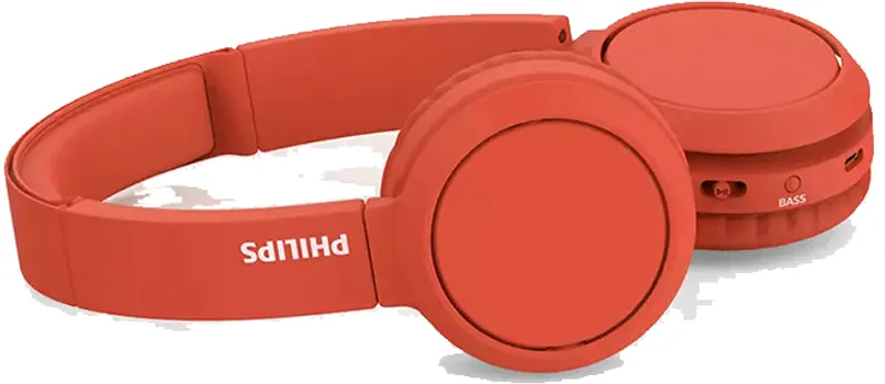 PHILIPS TAH4205 [BLUETOOTH] (26 / 39)