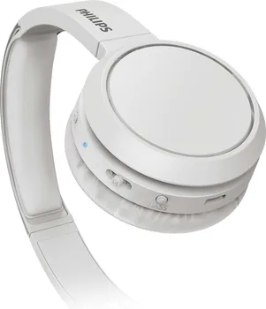 PHILIPS TAH4205 [BLUETOOTH] (27 / 39)